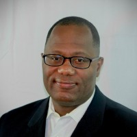 Marcus Cheatham