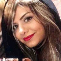 Simin Farshid Nik