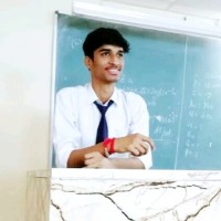 Satyam Singh