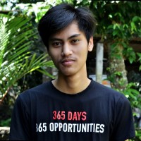 Faridh Candra Negara