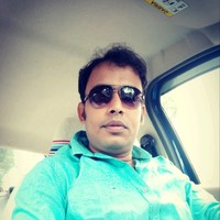 GOURAV MUKHERJEE