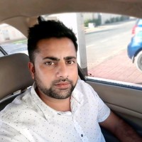 Sukhdeep Singh