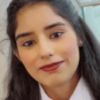 Jaspreet Kaur