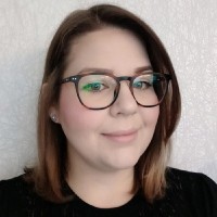 Jessica Franck