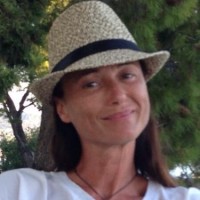 Loredana Volpe