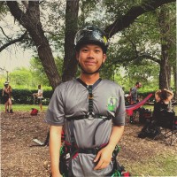 Edixon Ka Fung Wong