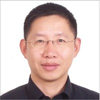 Tim Ye