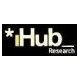 iHub Research