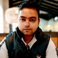 Anirban Kundu