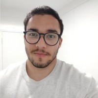 Alef Bryan