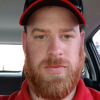 Adam Dear