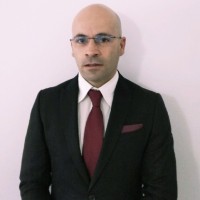 Eduardo Ribeiro
