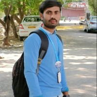 Rakesh B.K