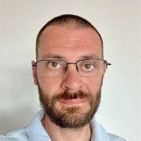 Gian Luca Castellano