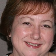 Denise Leonard