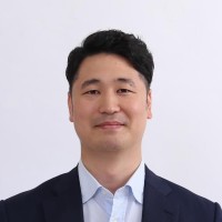 Takahiko Inagaki