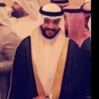 saeed nasser