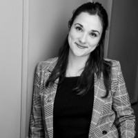 Ulrike Peichler
