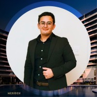 Erik Segura
