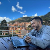 Santiago López Ramírez