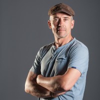 Vincent Juraszek