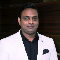 Rizwan Qureshi
