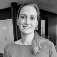 Frida Runemo
