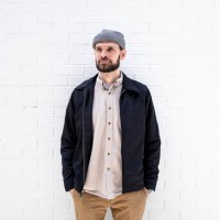 Jacob Mccarthy