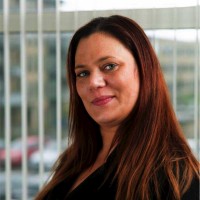 Stacey Marshall Chartered Fcipd