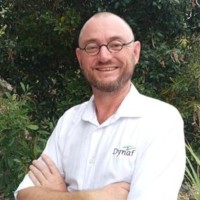 Werner van de Zilver