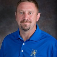 Chris Horstmeier
