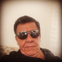 SERDAR Kodaman