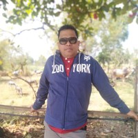 Sachin Walve