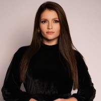 Laryssa Stival