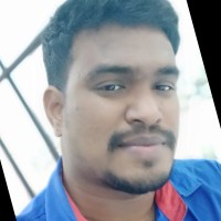 Vadivel Chandrasekar