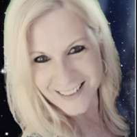 Christina Mcgee