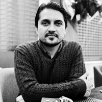 Zain Ul Hassan