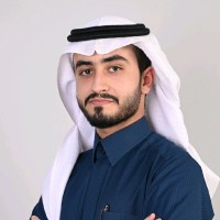 Mohammed Alshaya