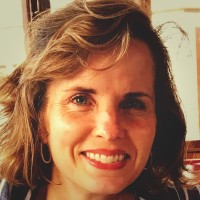 Carrie Russell