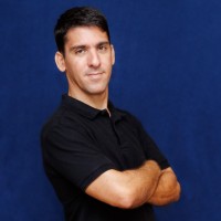 Rafael Serpa