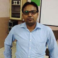Dk Kumar