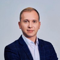 Pavel Svateev