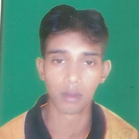 Ram Singh