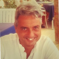 Carlo Ferrara
