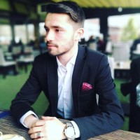 Emre Korkmaz