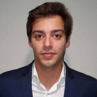 Skander Gmach