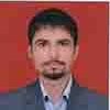 Rohit Ghatole