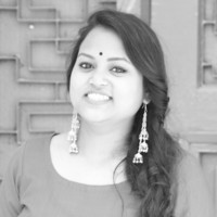 Jaya Shakya
