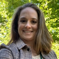 Susan L.