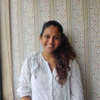 Arati Kale